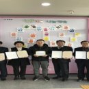 탕정그집쭈꾸미 이미지