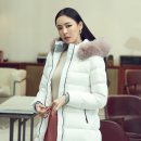 아리아유통 이미지