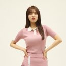 무지개 골프아카데미 동행미디어 시대