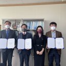 거창승강기고 | [투데이경남TV]거창승강기고, 2023학년도 신입생 전형 결과를 발표