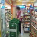 하늘별따기 이미지