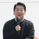간다고 이미지