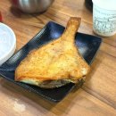 송골 | 포항 물회 현지인 추천 로컬맛집 송골횟집 웨이팅 내돈내산 후기