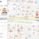 고려중앙학원안산장례식장 | 해외 봉사활동을 준비하며 선택한 예리엘잉글리쉬 안산중앙점 후기