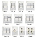 광택11번가 이미지