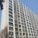 백옥대로587번길 네이버블로그