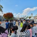 금산교육청 이미지