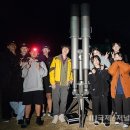 석포중학교 이미지