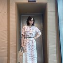 최화정 카카오 검색결과