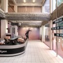 로얄자연에스파 이미지