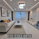 봉현로 72 이미지