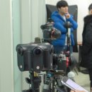 브이알프로주식회사