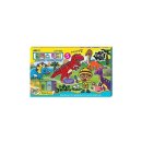 22그램 - 강남구 삼성로91길 30 | 22그램