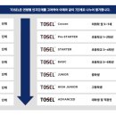 리드앤톡영어도서관