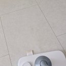 퓨어아트 이미지