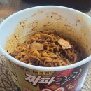 옳은 김밥 | [주간일기#54] 2025년 11월 둘째 주 (feat. 짝꿍을 위한 김밥과 빼빼로🖤🤍🤎)