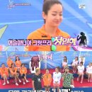 (주)드림라임 이미지