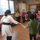 삼정보건진료소 이미지