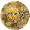 이자카야 | 샤로수길 분위기 좋은 이자카야 우규 내돈내산 후기