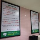 버블버블 애견샵 이미지