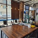 현대빨래방세탁 이미지