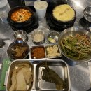 식한남자들 - 청주시 청원구 율량로202번길 30 | 식한남자들