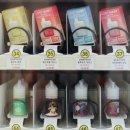 용신중학교 이미지