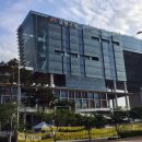 금천구청 이미지