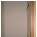 태한빌딩 이미지