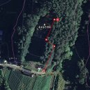 윤승길 선생묘 이미지