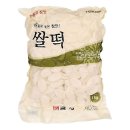 금성식품 - 금산군 | 금성식품