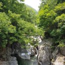 함양(하남)주유소 이미지