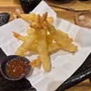 공대현스시 이미지