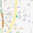 우리옷가비 앞 이미지