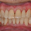 서울오브치과병원 이미지