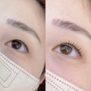 르로제뷰티 | 부산 서면속눈썹펌 르로제뷰티에서 속눈썹펌 후기