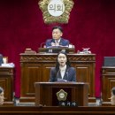 권한의원 이미지