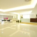 뉴스테이인(New stay inn) 이미지