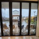 제주도펜션브리아나(Briana) | 제주도가족펜션 단체여행하기 좋은 독채숙소 브리아나 프라이빗