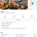 [부산 화명 맛집] 요근래 방문한 고깃집 중 최고! 샐러드바가 대박이었던 육선당 후기