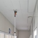 미래종합건설주식회사 이미지