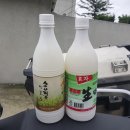 의신주조장 이미지