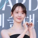 심쿵 - 남구 번영로150번길 14 | 심쿵