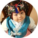 스튜디오유르