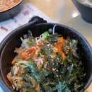 국수나무춘천우두점 이미지