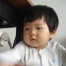 지우빌딩 이미지