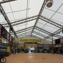 순천-68호 이미지