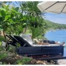 반일코스 이미지