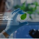 (주)비앤제이 이미지