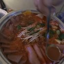 캠핑포차